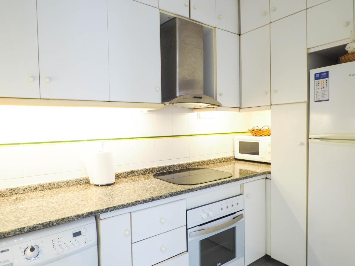 Sunflower Apartment By Hello Homes ซีเจส ภายนอก รูปภาพ