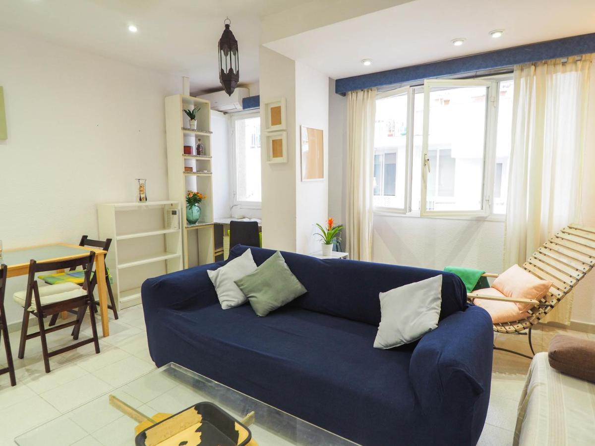 Sunflower Apartment By Hello Homes ซีเจส ภายนอก รูปภาพ