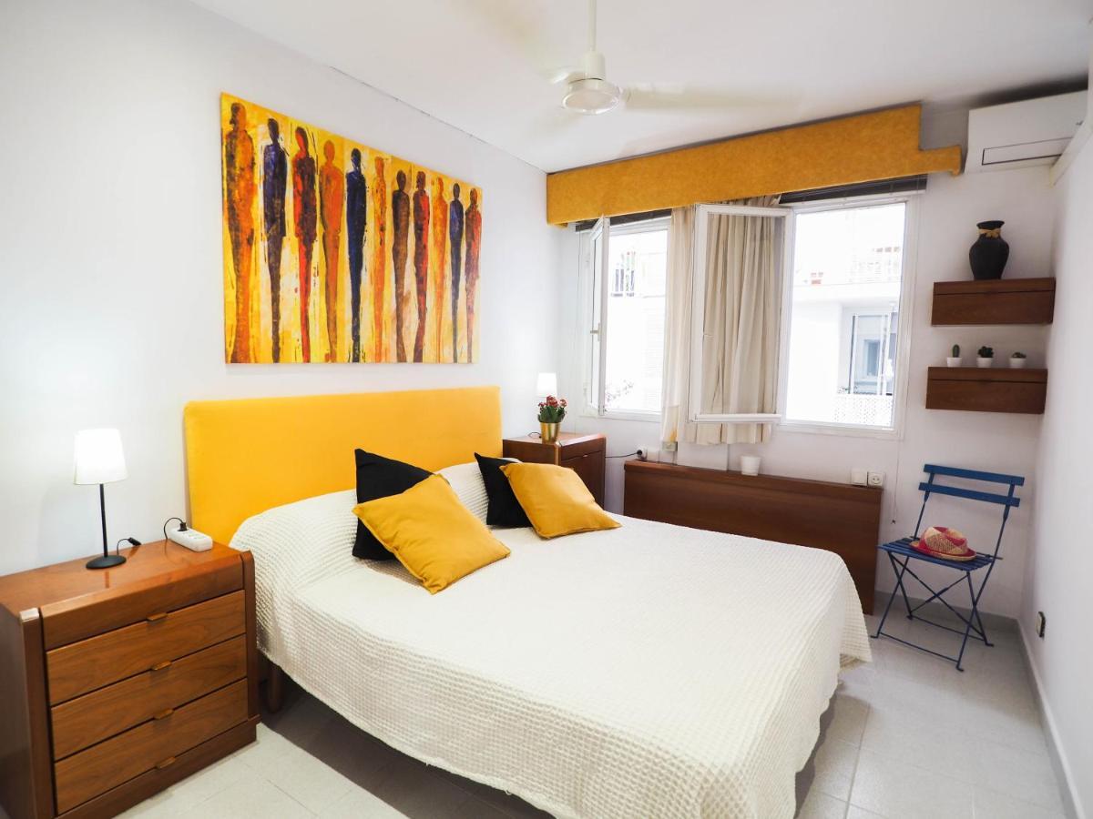 Sunflower Apartment By Hello Homes ซีเจส ภายนอก รูปภาพ