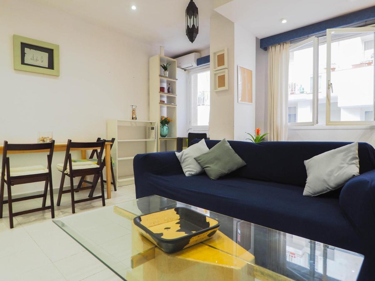 Sunflower Apartment By Hello Homes ซีเจส ภายนอก รูปภาพ