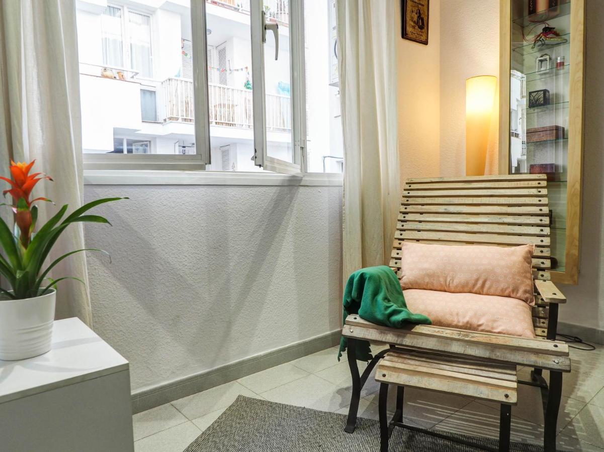 Sunflower Apartment By Hello Homes ซีเจส ภายนอก รูปภาพ