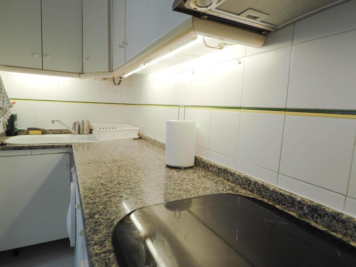 Sunflower Apartment By Hello Homes ซีเจส ภายนอก รูปภาพ
