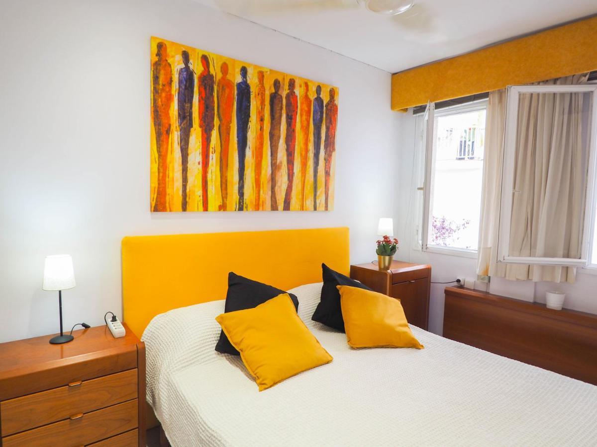 Sunflower Apartment By Hello Homes ซีเจส ภายนอก รูปภาพ