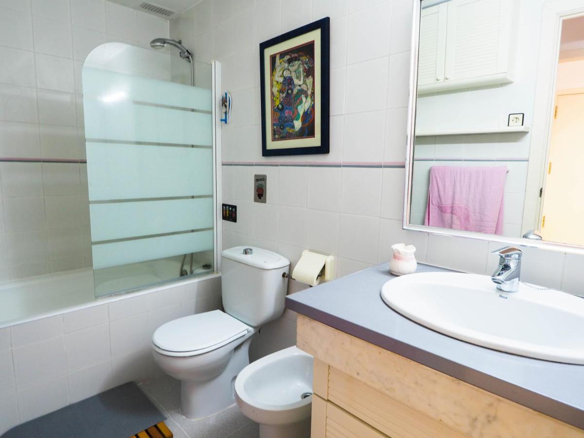 Sunflower Apartment By Hello Homes ซีเจส ภายนอก รูปภาพ