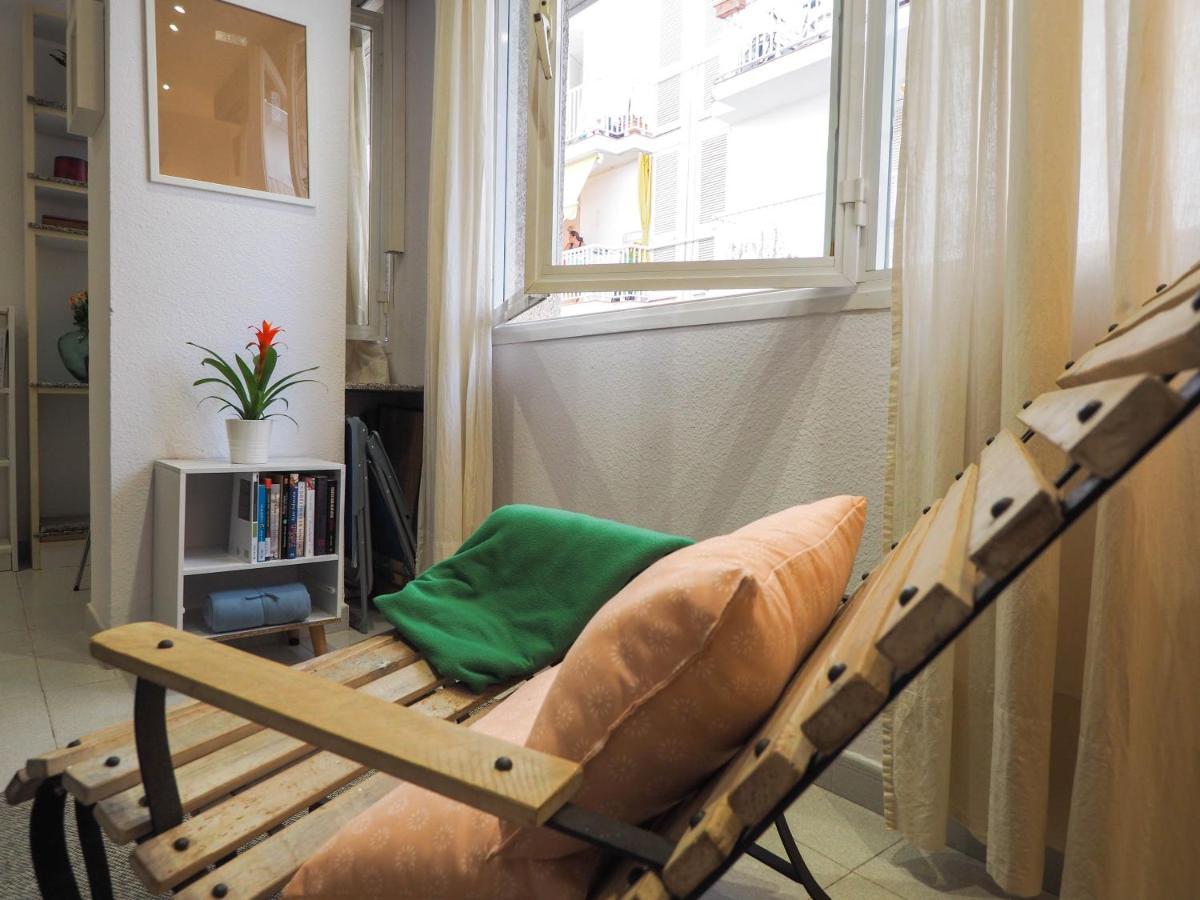 Sunflower Apartment By Hello Homes ซีเจส ภายนอก รูปภาพ