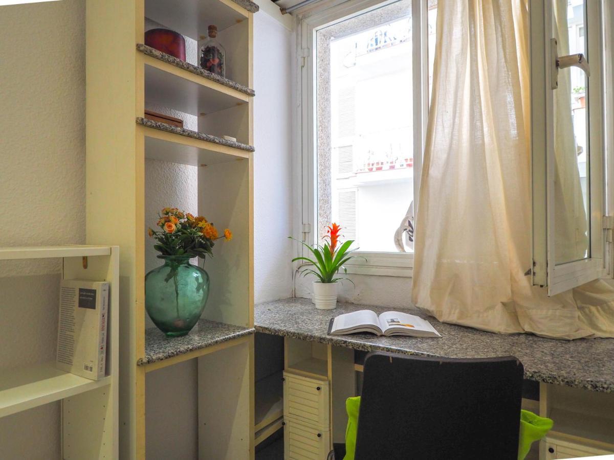 Sunflower Apartment By Hello Homes ซีเจส ภายนอก รูปภาพ